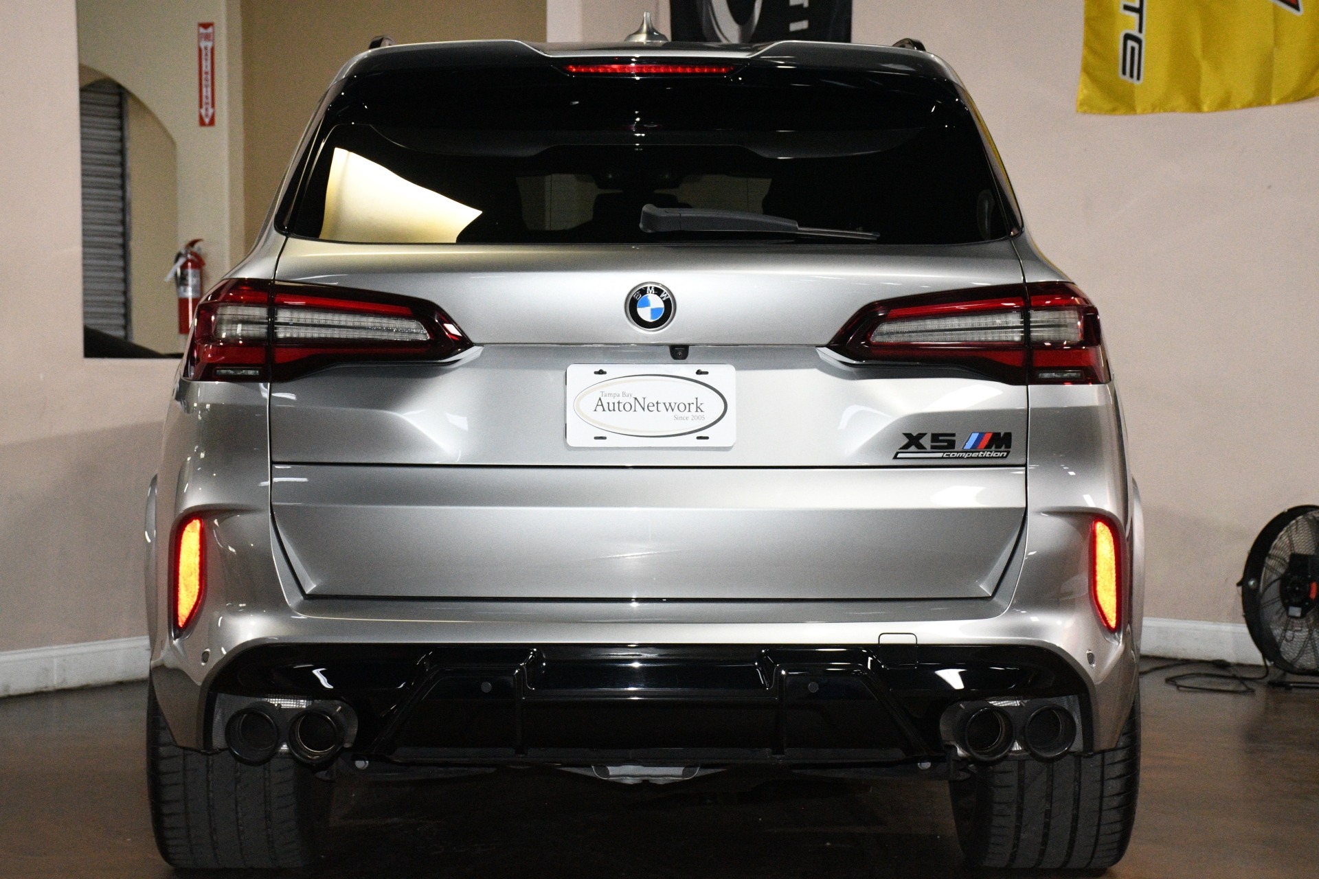 bmw x5 m 2023 5YMJU0C07P9P21255 image bmw x5 m 2023 5YMJU0C07P9P21255 image